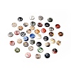 Mother of Pearl Buttons SHEL-J001-M05-5