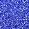 MIYUKI Delica Beads SEED-J020-DB1230-3