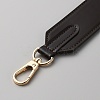 Leather Bag Straps PURS-WH0005-84KCG-01-2