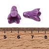 Dyed Synthetic Coral Carved Beads GG-CBA993E-02A-06-3