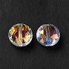 Glass K9 Glass GLAA-H024-01B-4