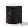 Nylon Braided Cord NWIR-C003-02F-1