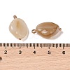 Acrylic Pendants MACR-C033-04D-3
