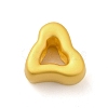 Zinc Alloy Beads PALLOY-I219-02A-1