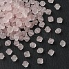 Preciosa® Crystal Beads Y-PRC-BA5-70120-840-3