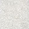 6/0 Glass Seed Beads SEED-US0003-4mm-M1-2