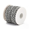 Tarnish Resistant 304 Stainless Steel Rolo Chains CHS-P014-01P-4