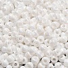 TOHO 3/0 Round Beads X-SEED-TR03-0401-3