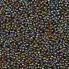 TOHO 11/0 Round Beads SEED-XTR11-0721-2