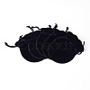 Gourd Velvet Bags X-TP-R005-01-2