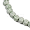 Handmade Porcelain Beads PORC-F011-01D-3