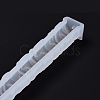 DIY Ballpoint Pen Silicone Molds LS-DIY-Z019-14-4