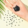Preciosa® Crystal Beads Y-PRC-BB4-23980-200-4