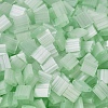 MIYUKI TILA Beads SEED-X0054-TL2559-3