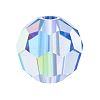 Preciosa® Crystal Beads Y-PRC-BB6-30020-200-1