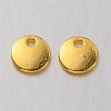 Alloy Pendants PALLOY-A19904-G-FF-1
