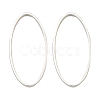 Brass Linking Rings KK-M250-23D-S-1