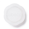 Flower Silicone Molds DIY-M029-07-4
