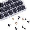 Craft Kits DIY-PH0009-02-5
