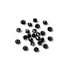Preciosa® Crystal Beads Y-PRC-BA3-23980-4