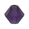 Preciosa® Crystal Beads X-PRC-BA4-20480-840-1
