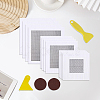 DIY Repair Tools Kits TOOL-GF0003-64-7