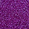MIYUKI Round Rocailles Beads X-SEED-G007-RR1340-3