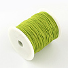 Nylon Braided Cord NWIR-R013-1mm-231-1