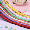 DIY Jewelry Making Kits DIY-YW0002-83-8