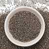 TOHO 8/0 Demi Round Beads Y-SEED-DR08-0994-4