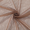 Polyester Mesh Fabric DIY-WH20012-26A-1