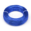 Anodized Aluminum Wire AW-S001-1.2mm-09-1
