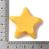 Opaque Resin Sea Animal Decoden Cabochons RESI-M039-05D-3