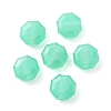 Acrylic Beads FIND-C034-01B-1