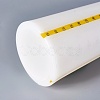 Bangle Measuring Mandrel Plastic Stick Sizer TOOL-WH0086-01-3