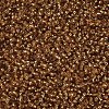 12/0 Grade A Round Glass Seed Beads SEED-Q007-F31-2