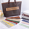 16Pcs 16 Colors Garment Accessories FIND-ME0004-04-4