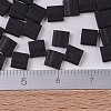 MIYUKI TILA Beads X-SEED-J020-TL0401F-4
