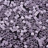 MIYUKI Delica Beads SEED-JP0008-DB0833-3