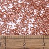 MIYUKI Delica Beads SEED-X0054-DB2178-4