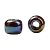TOHO 11/0 Round Beads X-SEED-TR11-0406-4