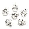 Tibetan Style Alloy Pendants X-TIBEP-A36554-P-NR-1