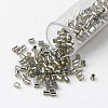 TOHO Japanese Seed Beads SEED-F001-A2mm-29-1