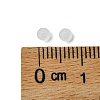 Preciosa® Crystal Beads X-PRC-BA3-00030-840-5