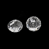 K9 Glass SWAR-F068-6x8mm-01-2