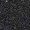 TOHO 11/0 Round Beads X-SEED-TR11-0086-2