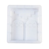 DIY Silicone Display Molds SIMO-P008-10D-3
