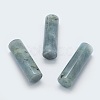 Natural Labradorite Beads G-G760-L01-1