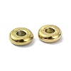 201 Stainless Steel Beads STAS-H191-02G-02-1