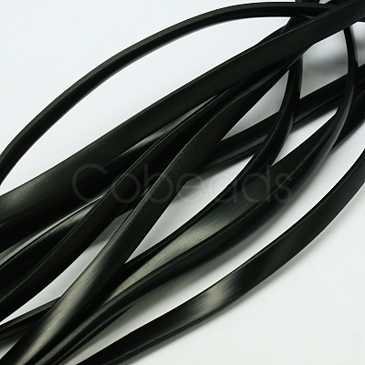 Synthetic Rubber Beading Cord RCOR-A013-01C-1